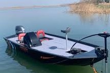 marinaBoat