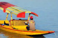 marinaBoat