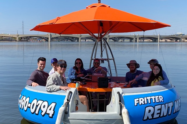 marinaBoat