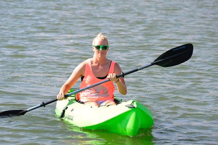 marinaBoat