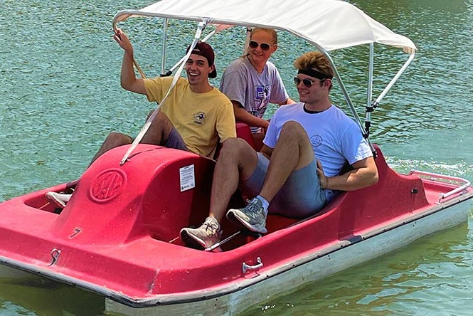 marinaBoat