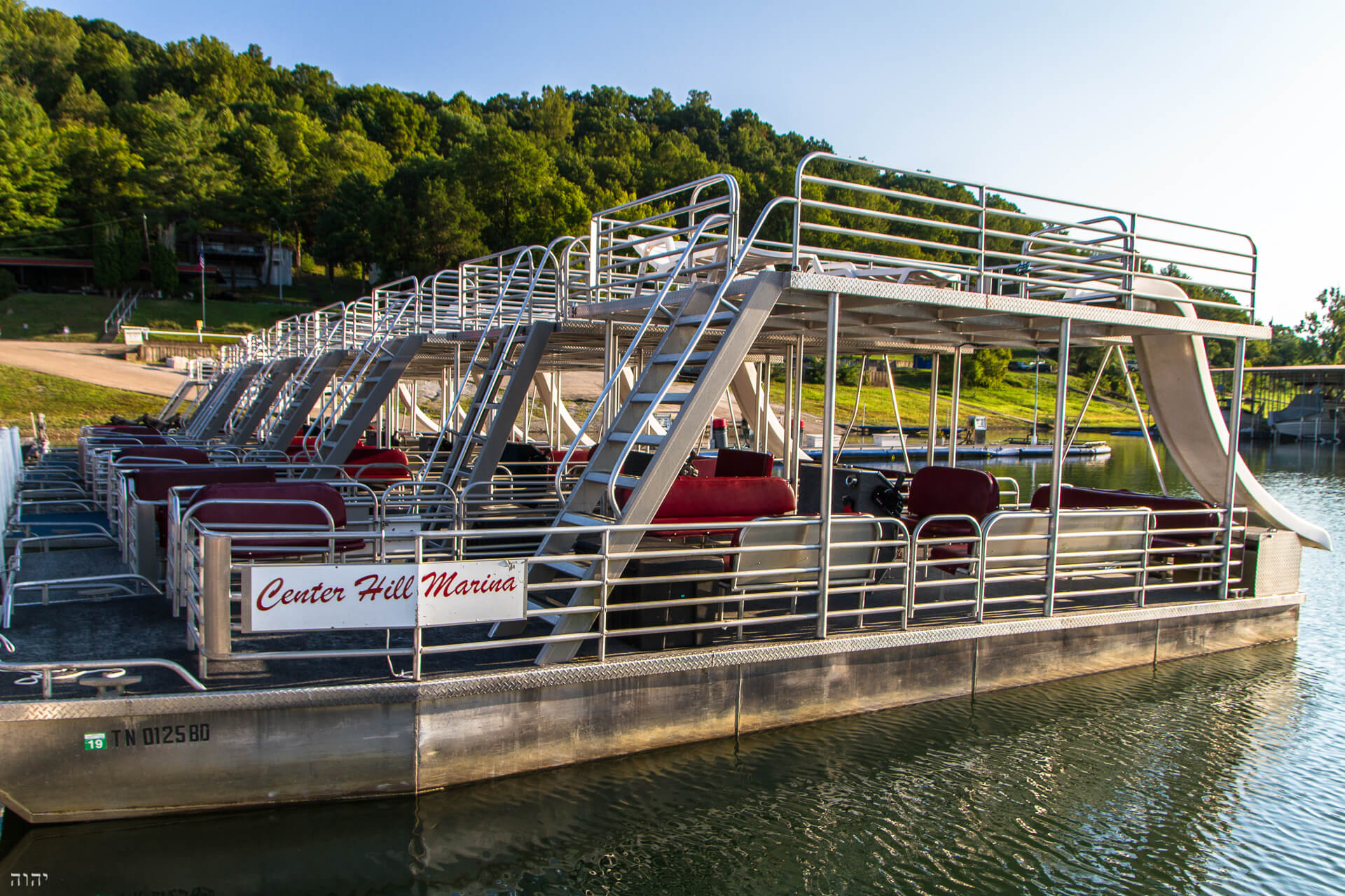 marinaBoat