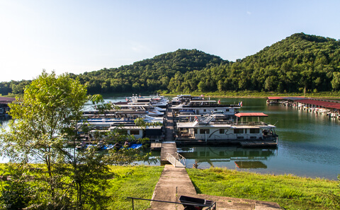 marinaBoat