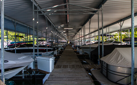 marinaBoat