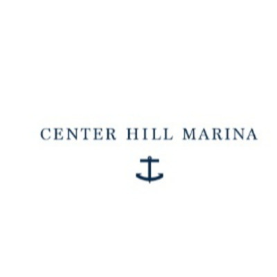Center Hill Marina & Yacht Club