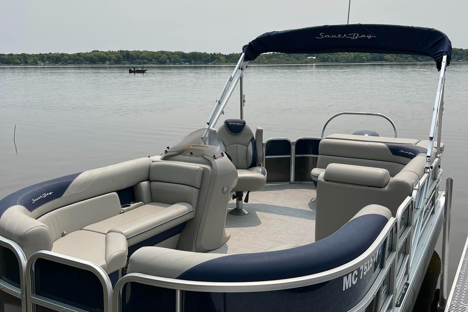 marinaBoat