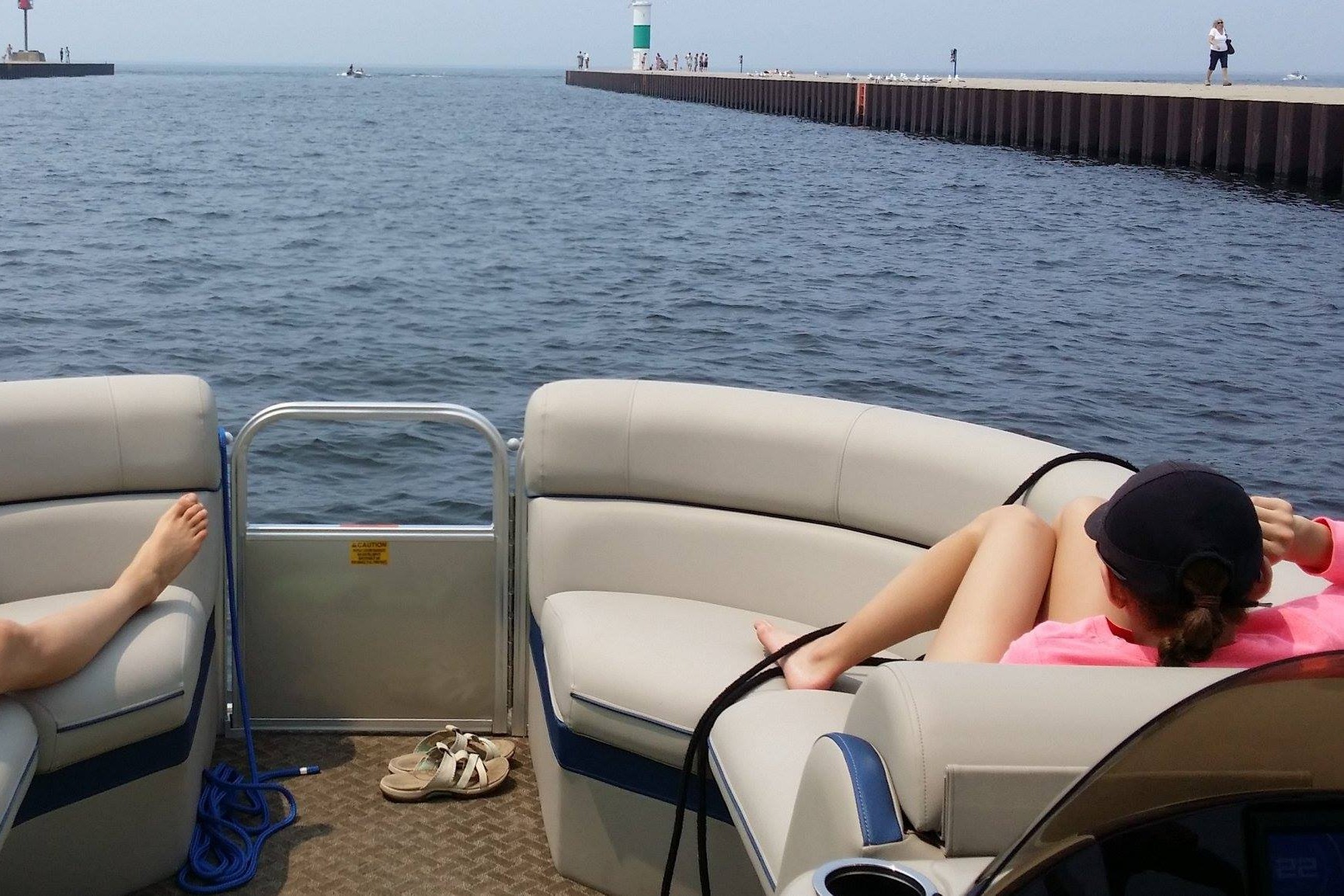marinaBoat