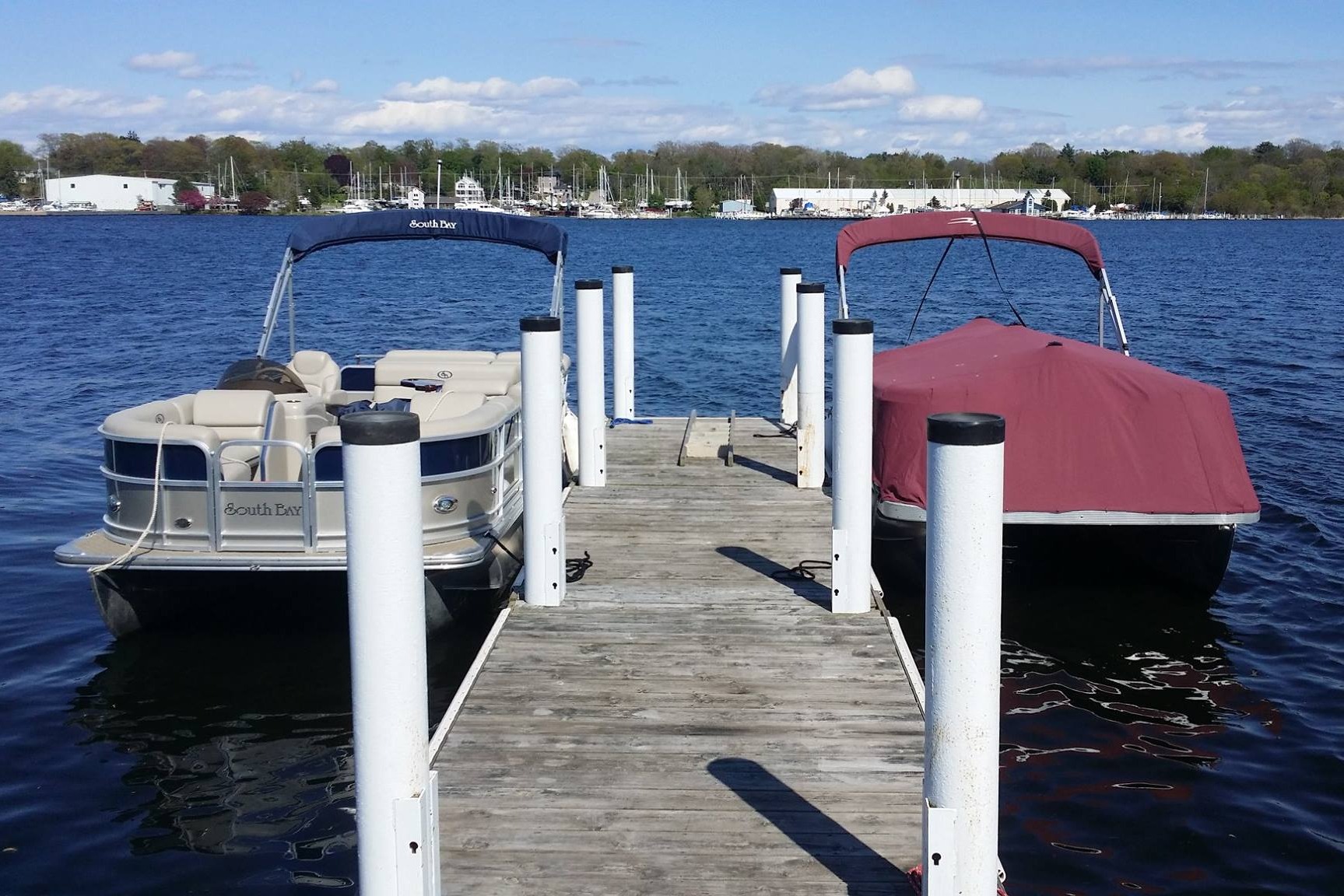 marinaBoat
