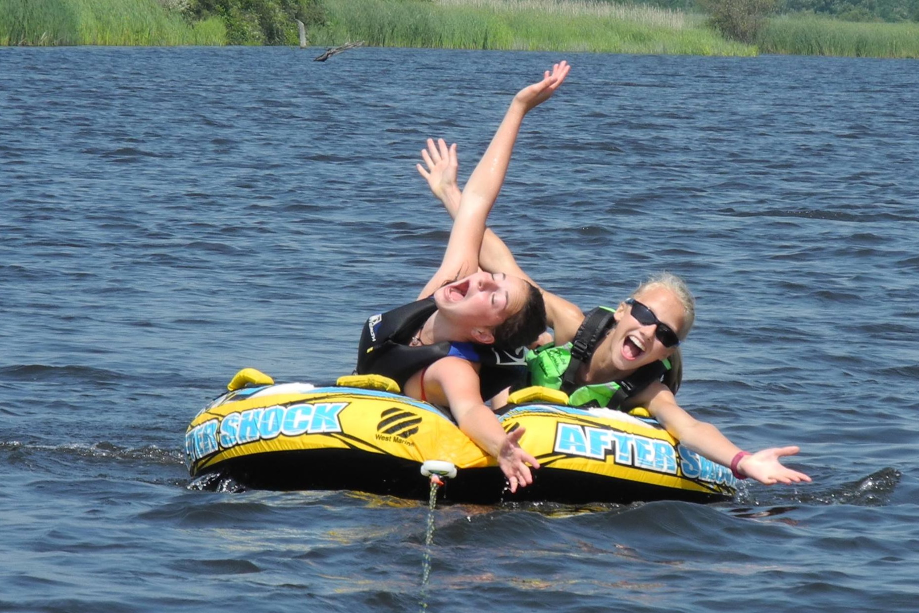 marinaBoat