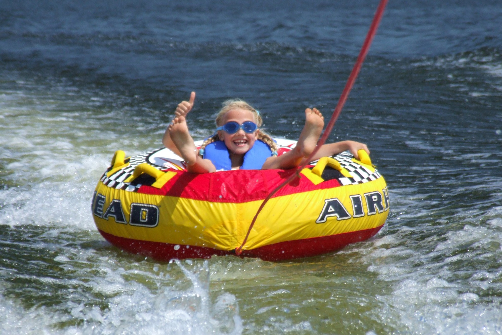 marinaBoat