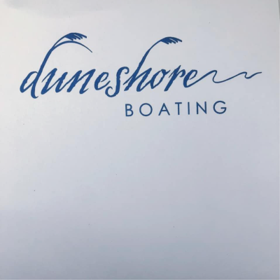 Duneshore Boating