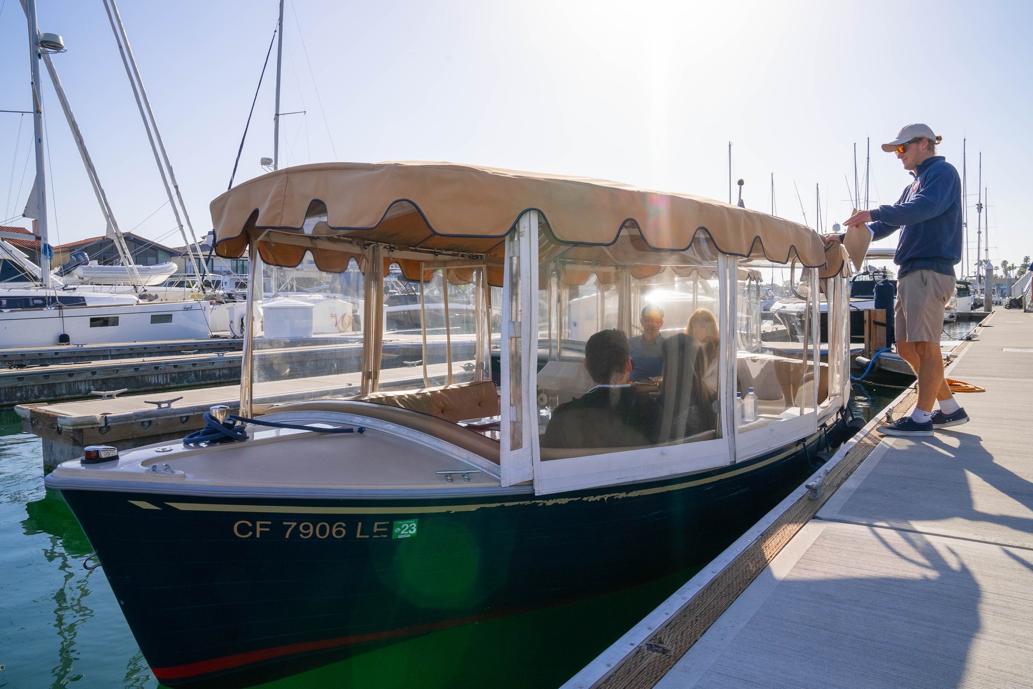 marinaBoat
