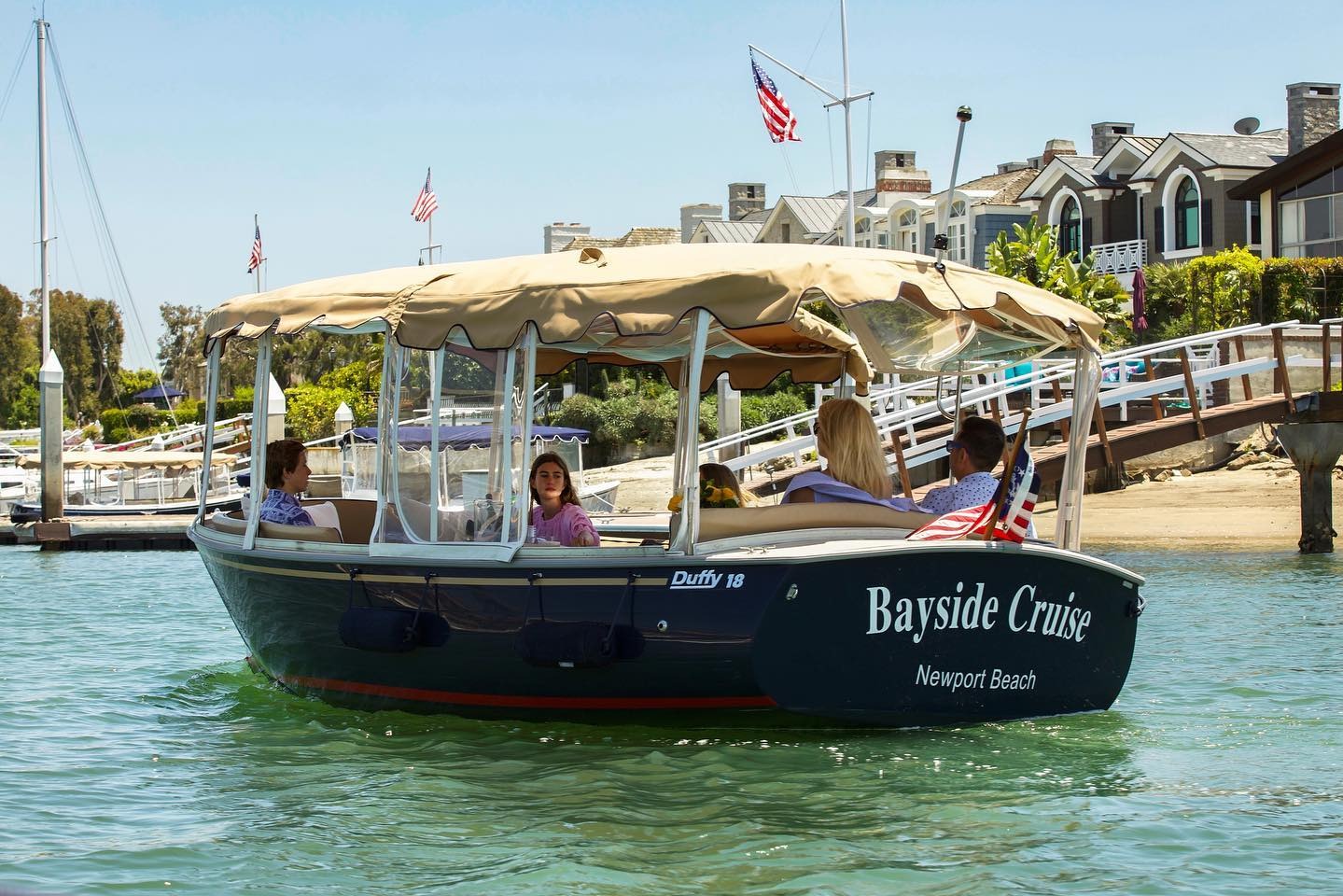 marinaBoat