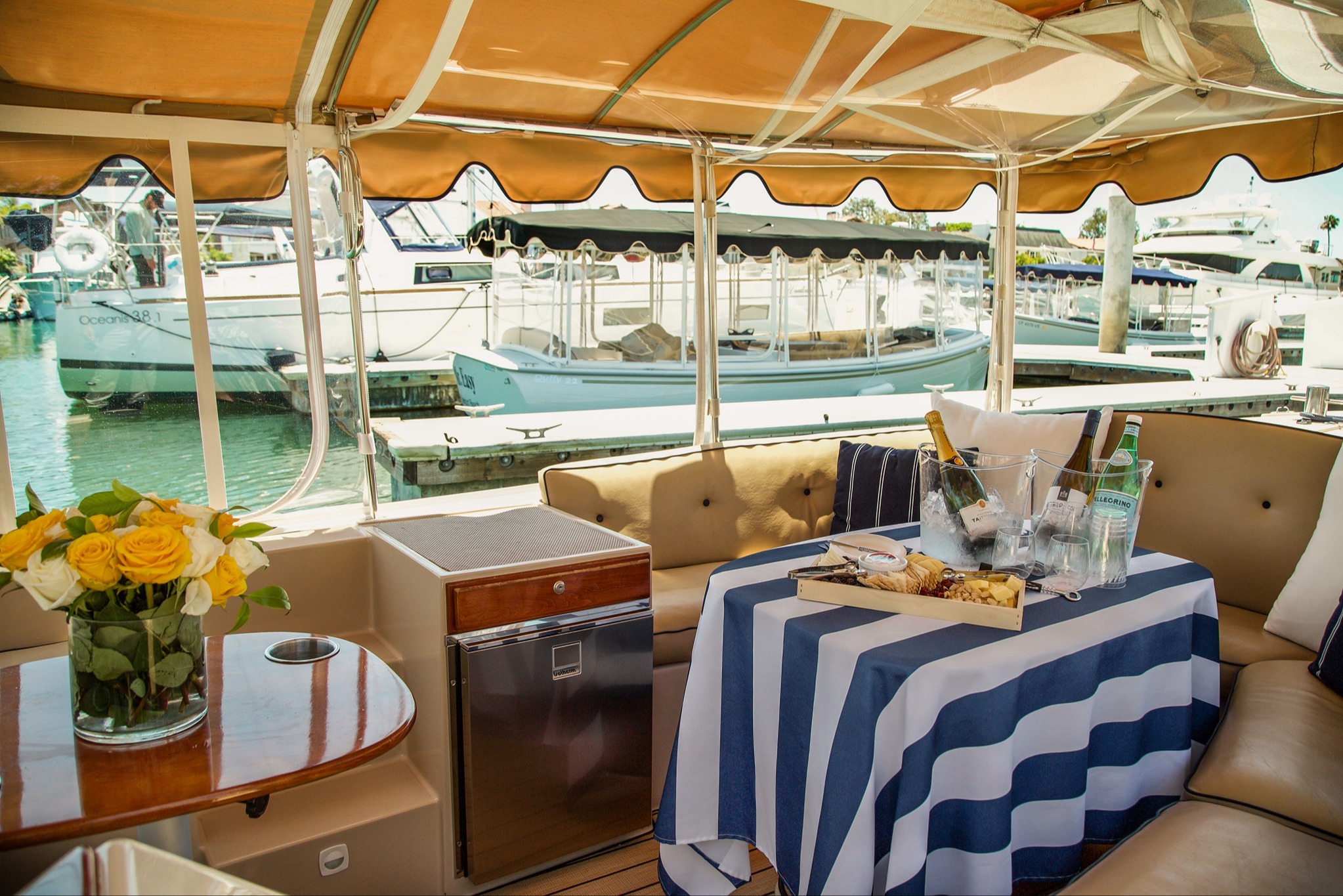 marinaBoat