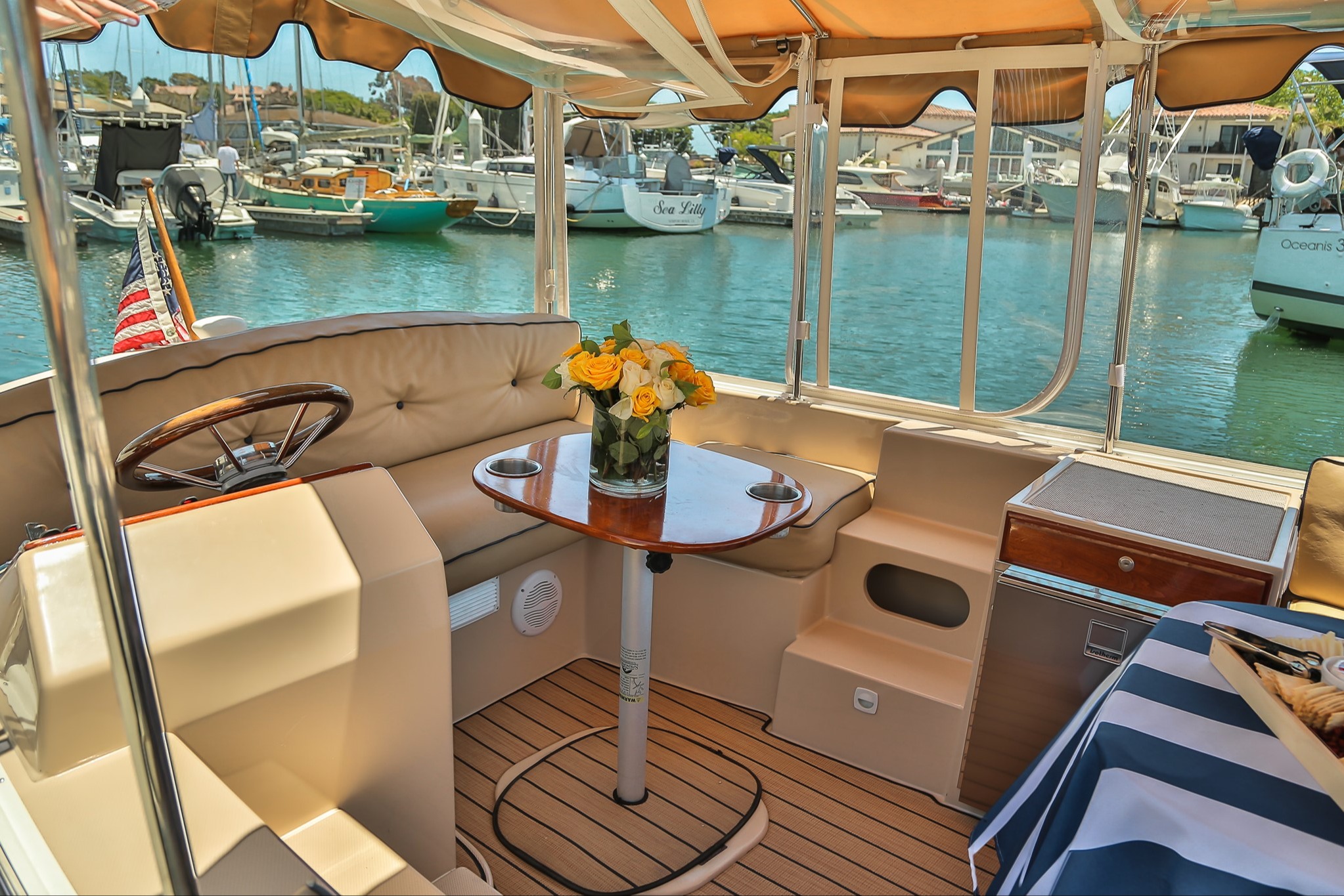 marinaBoat
