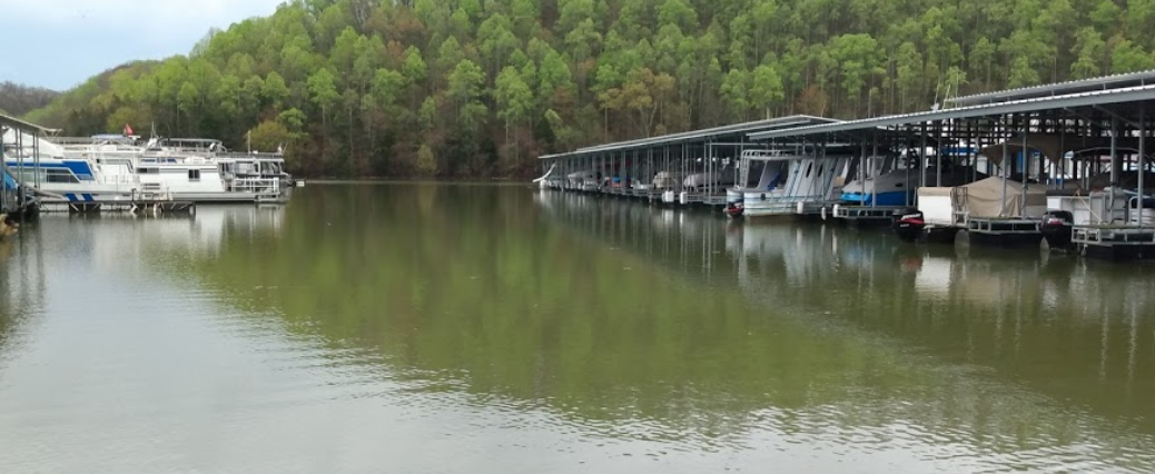 marinaBoat