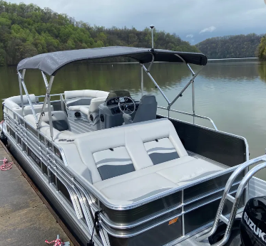 marinaBoat
