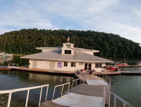 marinaBoat