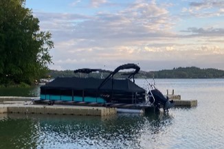 marinaBoat