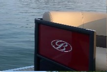 marinaBoat
