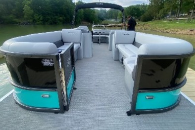 marinaBoat