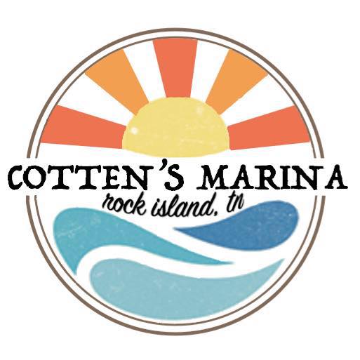 marinaBoat
