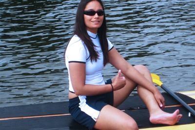 marinaBoat