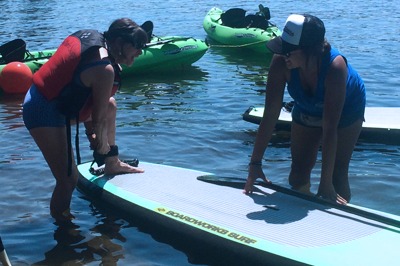 marinaBoat