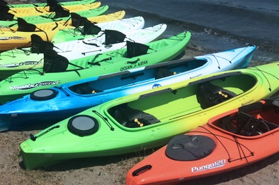 marinaBoat