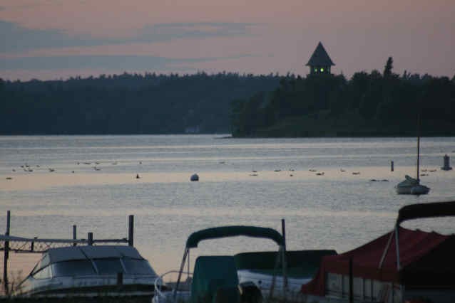 marinaBoat