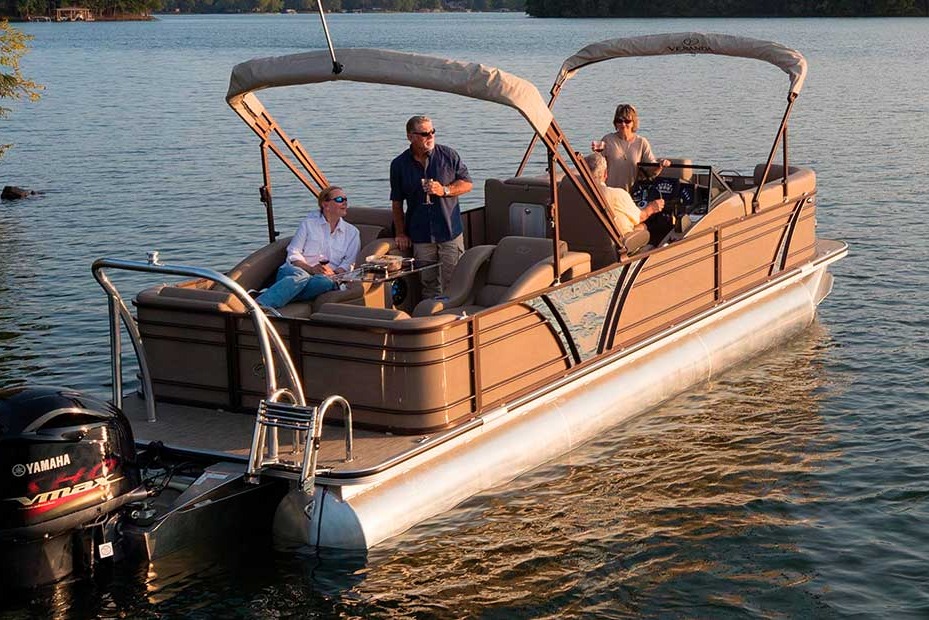 marinaBoat