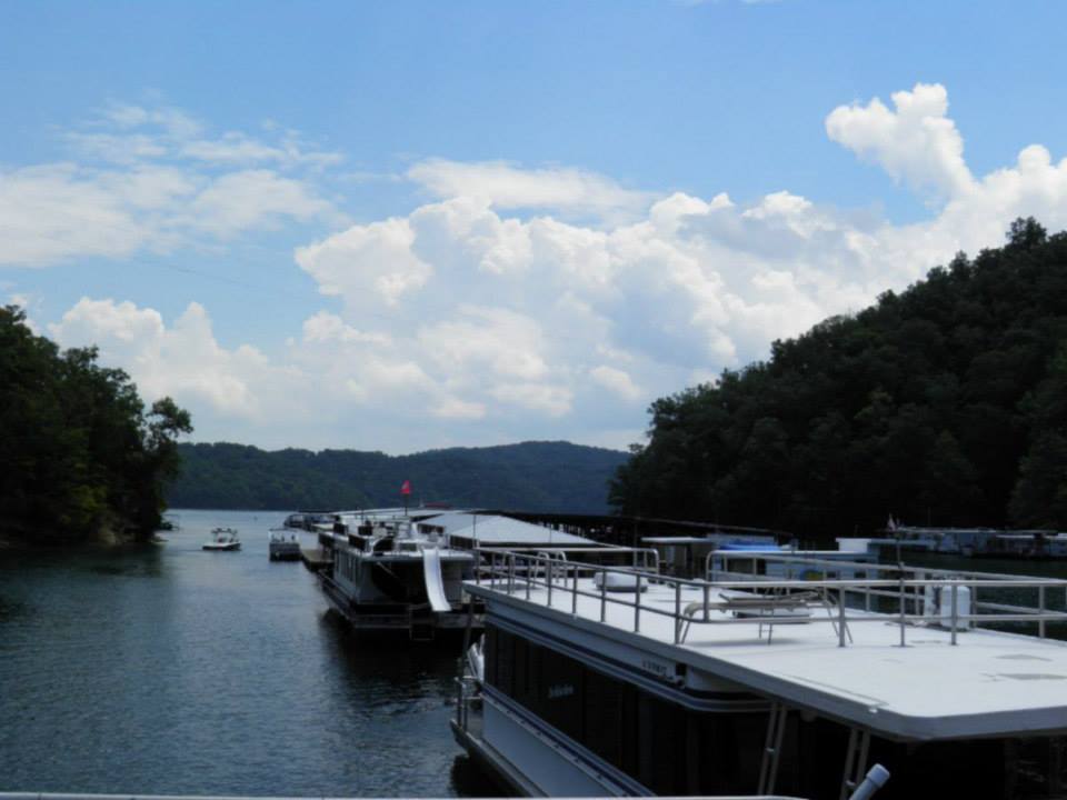 marinaBoat