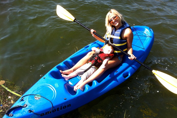marinaBoat