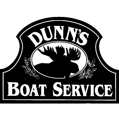 Dunns Boat Service