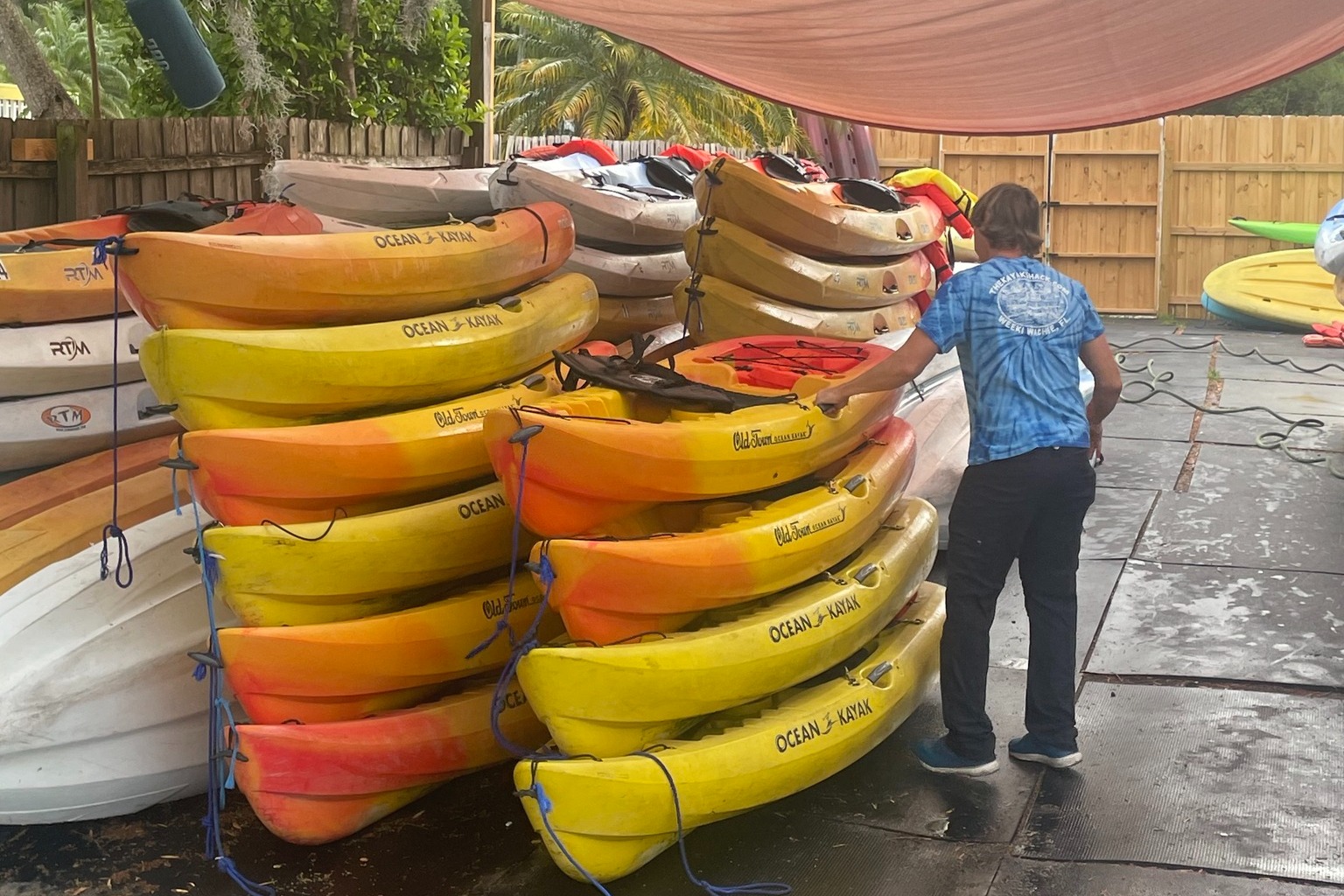marinaBoat