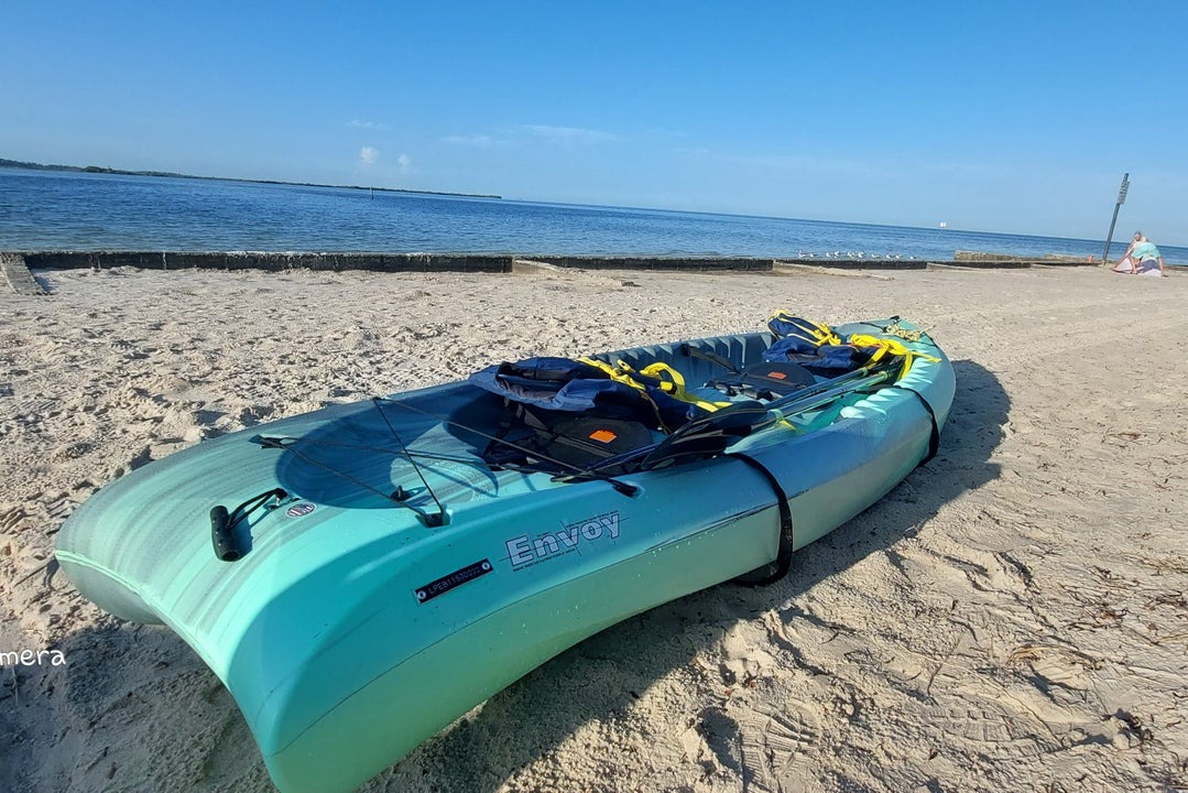 marinaBoat