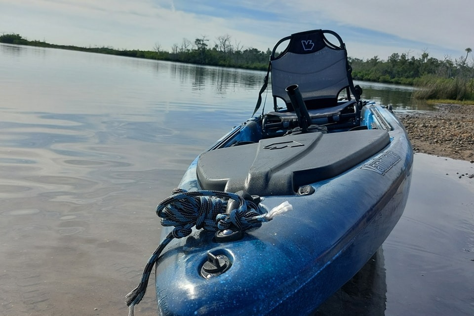 marinaBoat