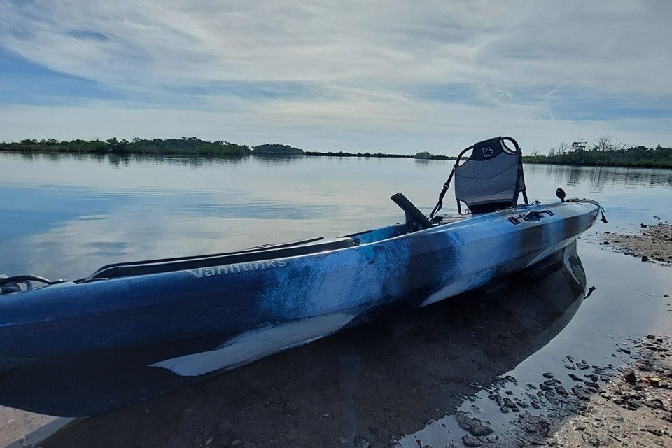 marinaBoat