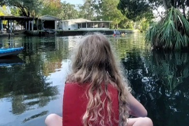 marinaBoat