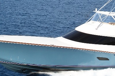 marinaImage