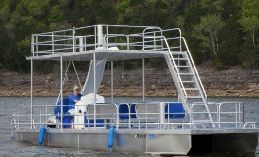 marinaBoat