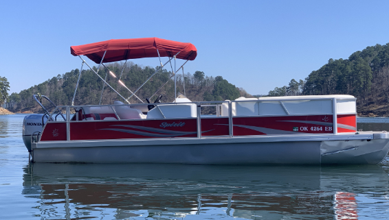 marinaBoat