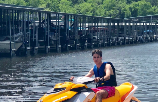 marinaBoat