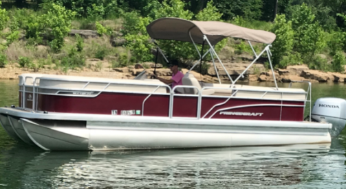 marinaBoat