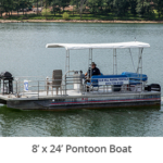 marinaBoat
