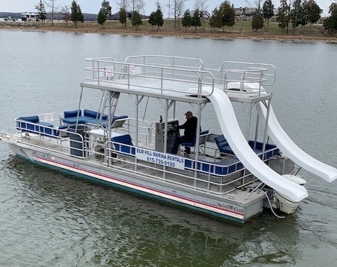 marinaBoat