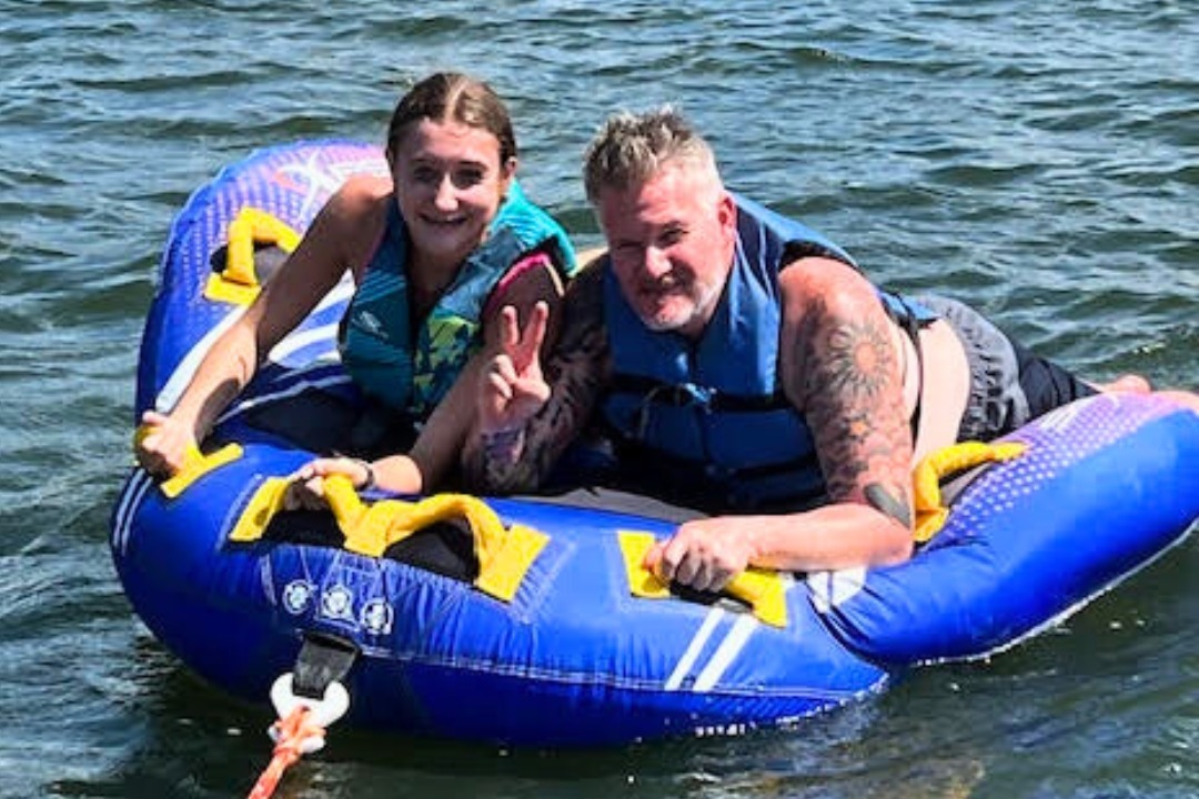marinaBoat