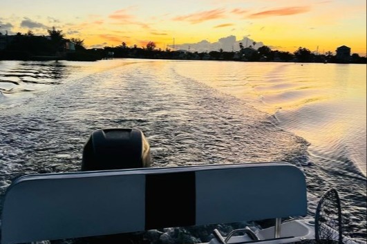 marinaBoat