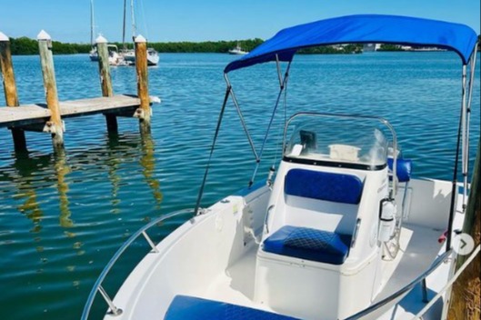 marinaBoat