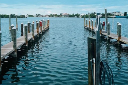 marinaBoat